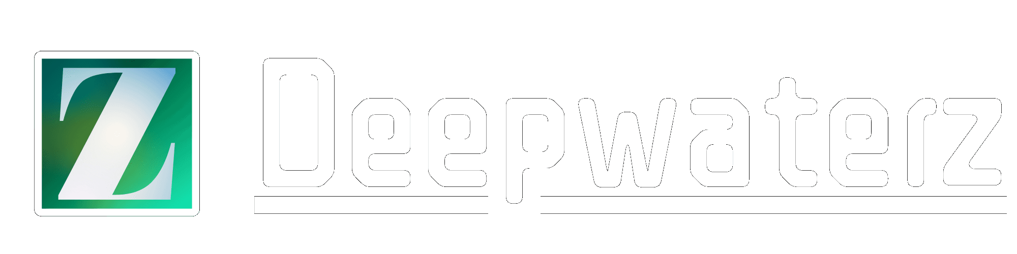 Telegram Logo